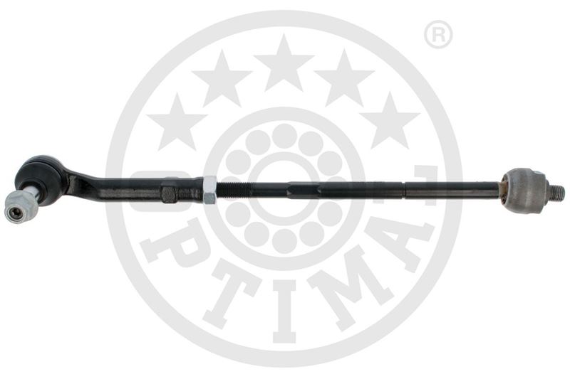 OPTIMAL G0-2085 Direksiyon Sistemi Kısa Rot & İtici Çubuk - FORD PUMA (J2K, CF7) uyumlu