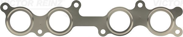 VICTOR REINZ 71-54017-00 Motor Manifold Contası - TOYOTA HILUX VIII Pick-up (_N1_) uyumlu