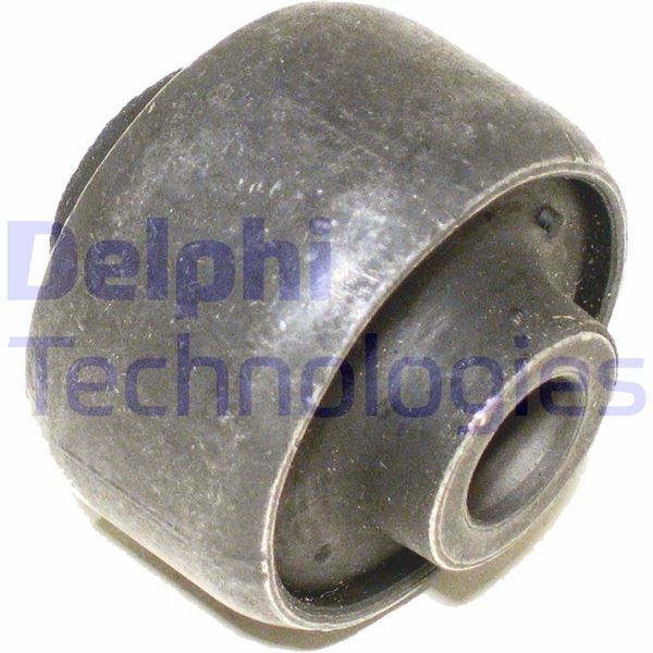 DELPHI TD474W Süspansiyon Sistemi Bugi Kolu - AUDI 100 C4 Sedan (4A2) uyumlu