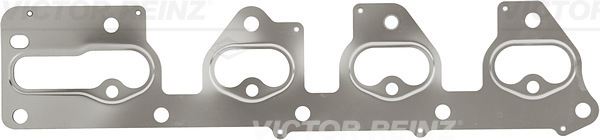 VICTOR REINZ 71-38159-00 Motor Manifold Contası - DAEWOO REZZO (U100) uyumlu