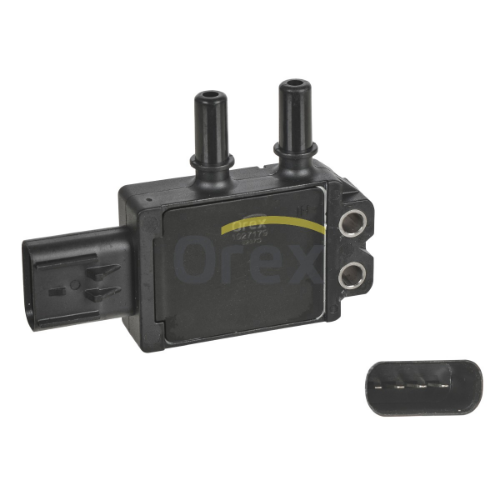 Egzoz Basınç Sensörü - OREX - 449016 Ürün Görseli