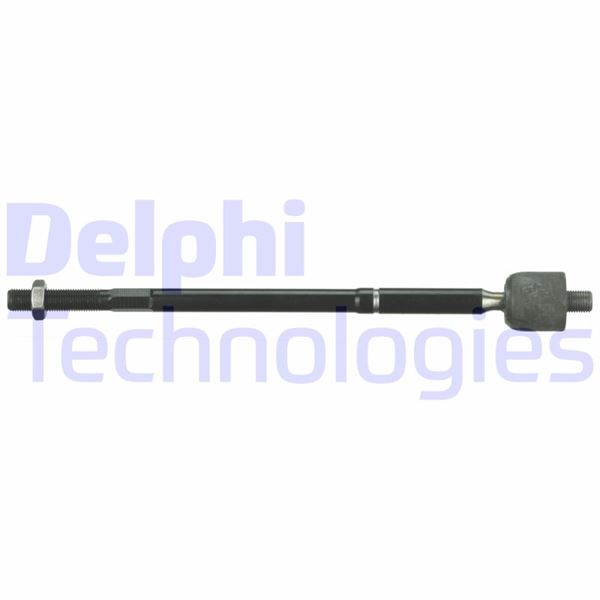 DELPHI TA3164 Direksiyon Sistemi Mafsal - MITSUBISHI ASX (GA_W_) uyumlu