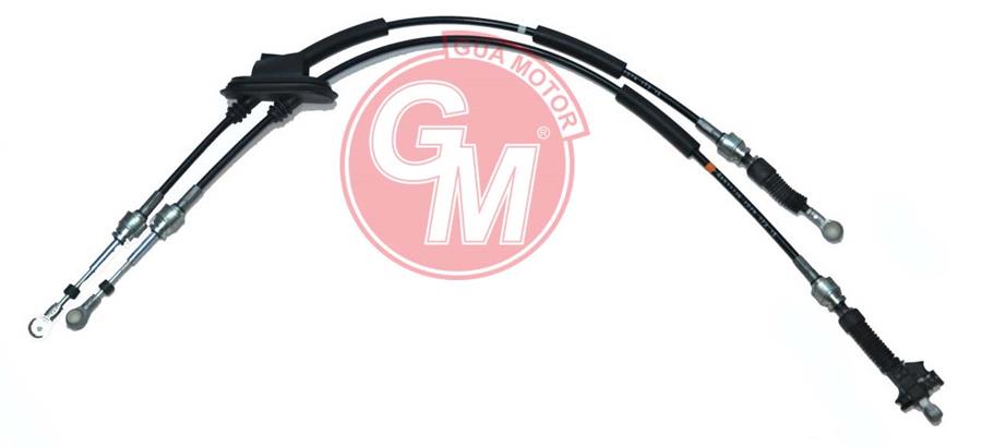 Vites Teli - GUARNITAUTO - 41771 Ürün Görseli