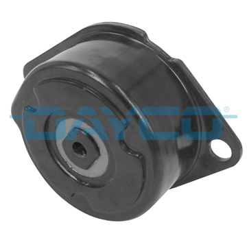 DAYCO APV2248 Motor Kayış Gergisi - AUDI 80 B4 Sedan (8C2) uyumlu