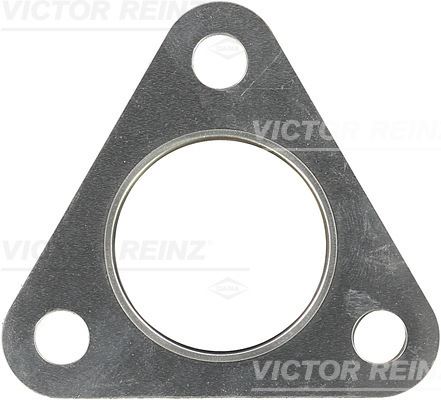 VICTOR REINZ 71-22012-20 Motor Manifold Contası - BMW 2500-3.3 (E3) uyumlu