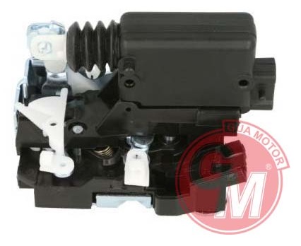 Kapı Kilidi - GUARNITAUTO - 41664 Ürün Görseli