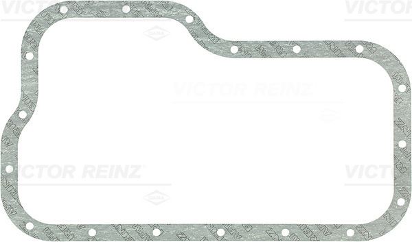 VICTOR REINZ 71-25900-10 Motor Karter Contası - BMW 3 (E30) uyumlu