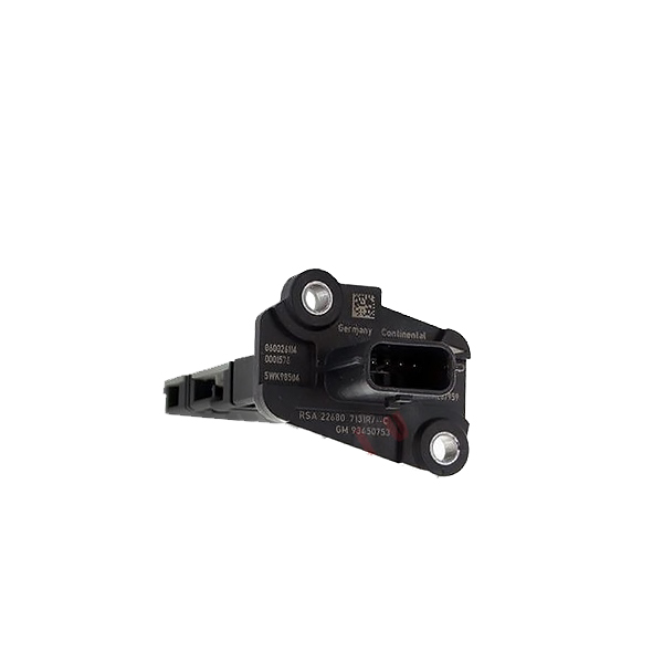Hava Akış Metre - RENAULT ORIJINAL - 226807131R Ürün Görseli