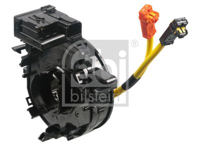 FEBI BILSTEIN 194104 Elektrik Sistemi Kablo Seti & Parçaları - TOYOTA TUNDRA Pick-up (_K5_, _K6_) uyumlu