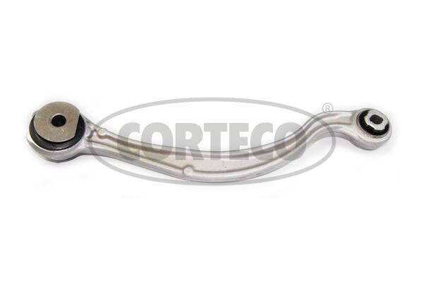 CORTECO 49395569 Süspansiyon Sistemi Bugi Kolu - PEUGEOT 508 I (8D_) uyumlu