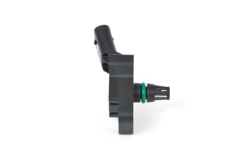 BOSCH 0 261 230 416 Emme & Egzoz Sistemi Egzoz Sensörleri - VW JETTA IV (162, 163, AV3, AV2) uyumlu