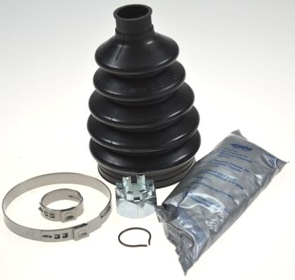 Tahrik Mili Körük Seti - GKN - 303891 Ürün Görseli