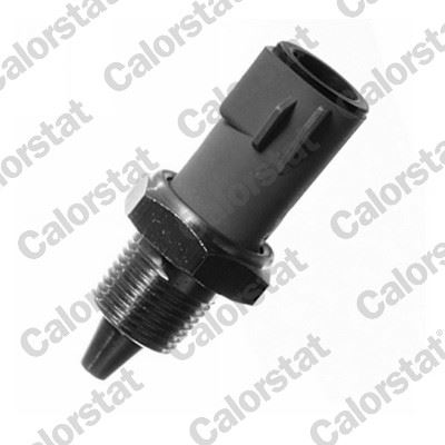 CALORSTAT by Vernet WS2686 Elektrik Sistemi Sensörler - FORD FIESTA III (GFJ) uyumlu