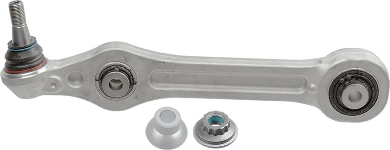 LEMFÖRDER 38957 01 Süspansiyon Sistemi Bugi Kolu - MERCEDES-BENZ C-SERISI (W205) uyumlu