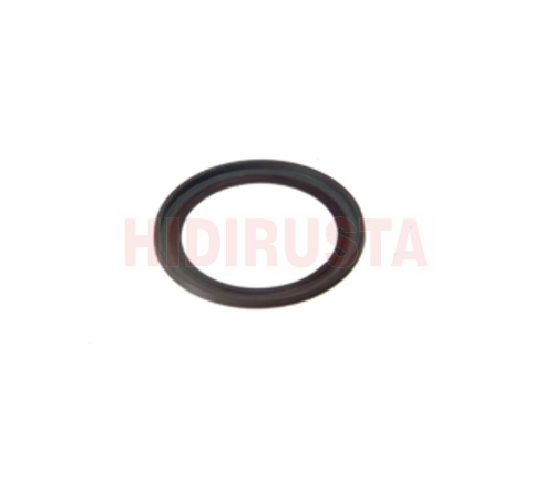 EURORİCAMBİ EURORICAMBI 60531392 Şanzıman Contalar
