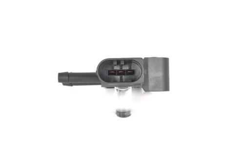 BOSCH 0 281 006 278 30-GRP-0 281 006 278 Ürün Görseli