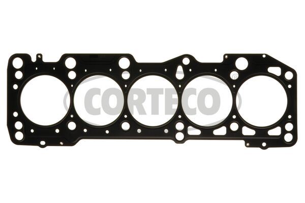 CORTECO 83403306 Motor Silindir Kafa Contası - VW CRAFTER 30-35 Minibüs/Otobüs (2E_) uyumlu