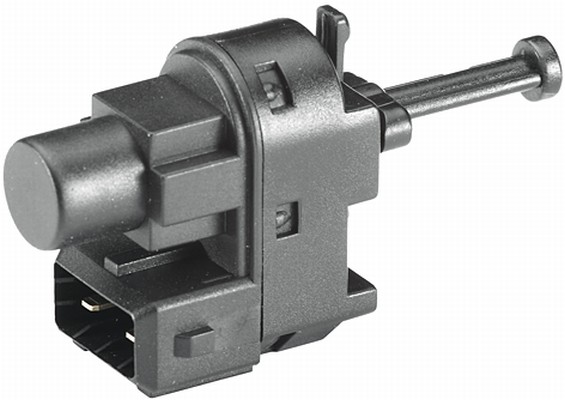 HELLA 6DD 008 622-151 Elektrik Sistemi Şalter - FORD MONDEO I (GBP) uyumlu