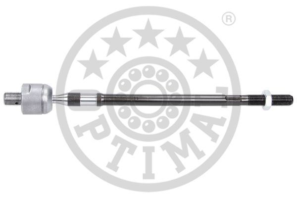 OPTIMAL G2-908 Direksiyon Sistemi Mafsal - HYUNDAI LANTRA II (J-2) uyumlu