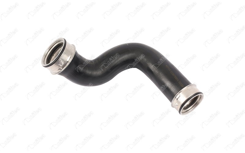 NIFEA 33552 Motor Hava Kütle Ölçer (MAF Sensörü) - MERCEDES-BENZ E-SERISI (W211) uyumlu
