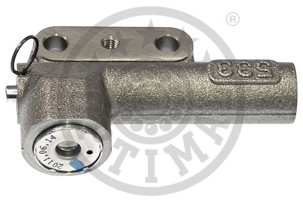 OPTIMAL 0-N1971 Motor Kayış Gergisi - MITSUBISHI COLT III (C5_A) uyumlu