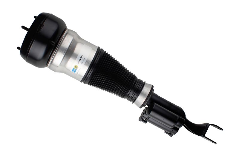 BILSTEIN 44-240011 Süspansiyon Sistemi Süspansiyon Körüğü - MERCEDES-BENZ S-SERISI (W222, V222, X222) uyumlu
