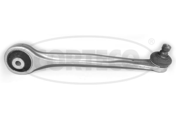 CORTECO 49395508 Süspansiyon Sistemi Bugi Kolu - AUDI A7 Sportback (4GA, 4GF) uyumlu