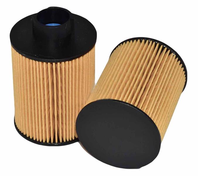 VOLLER FILTERS VOL-61850/4 Yakıt Sistemi Yakıt Filtresi - SUZUKI SWIFT IV (FZ, NZ) uyumlu