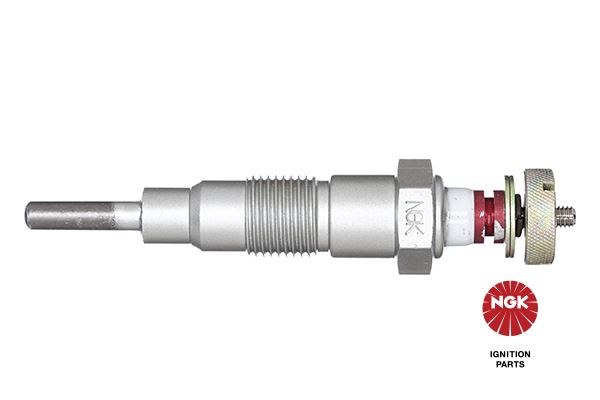 NGK 5026 Ateşleme Sistemi Kızdırma Bujisi