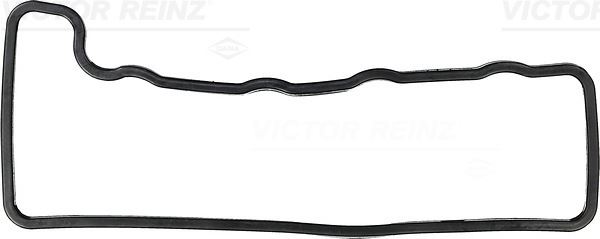VICTOR REINZ 71-23061-00 Motor Külbütör Kapağı Contası - MERCEDES-BENZ HECKFLOSSE (W110) uyumlu