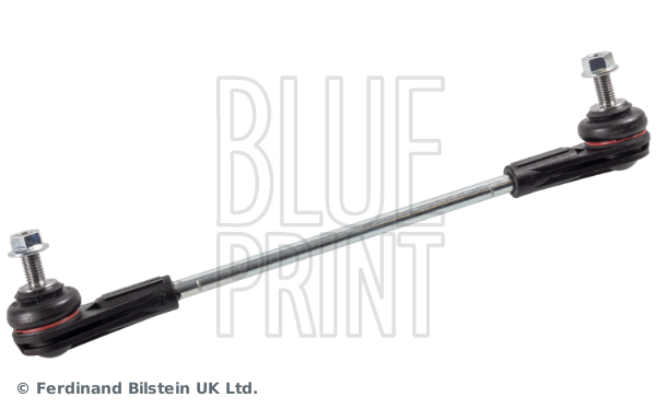 BLUE PRINT ADB118505 Süspansiyon Sistemi Stabilizatör - MINI MINI (F56) uyumlu