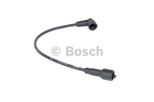 BOSCH 0 986 356 230 Ateşleme Sistemi Ateşleme Kablosu - OPEL KADETT E Hatchback (T85) uyumlu
