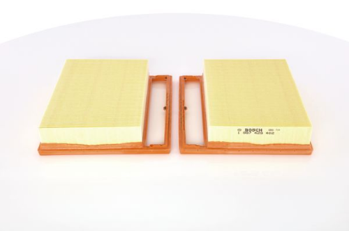 BOSCH 1 987 429 402 30-GRP-1 987 429 402 Ürün Görseli