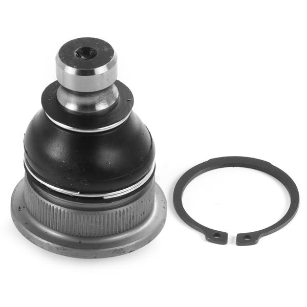Rotil - AYD - 05272 Ürün Görseli