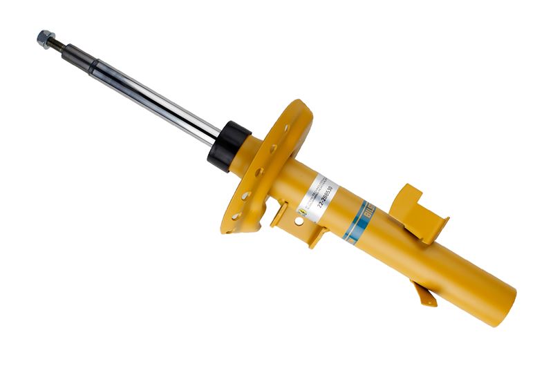 BILSTEIN 22-288530 Süspansiyon Sistemi Amortisör - LAND ROVER FREELANDER 2 (L359) uyumlu
