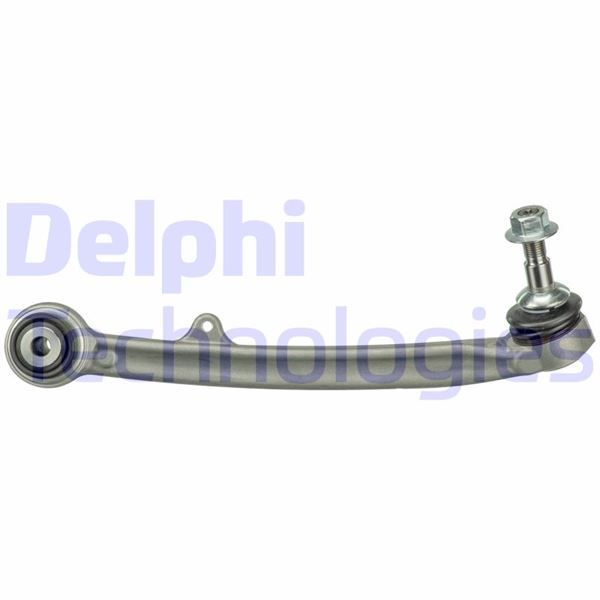 DELPHI TC3587 Süspansiyon Sistemi Bugi Kolu - BMW 3 (F30, F80) uyumlu