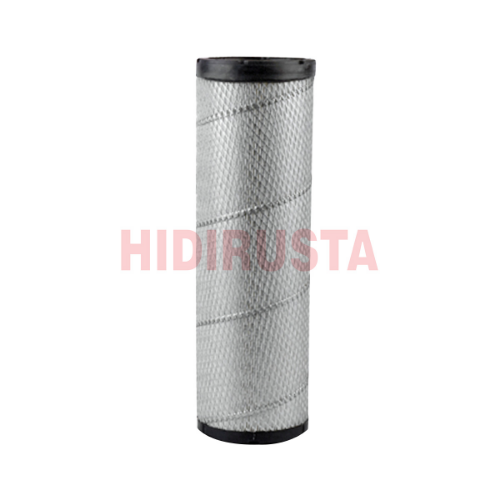 Hava Filtresi - HEMA - 5203047 Ürün Görseli
