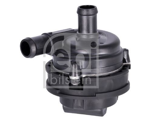 FEBI BILSTEIN 183767 Motor İşletim Akü Su Pompası
