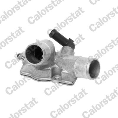 CALORSTAT by Vernet TH6855.92J Motor Termostat - OPEL VECTRA B (J96) uyumlu
