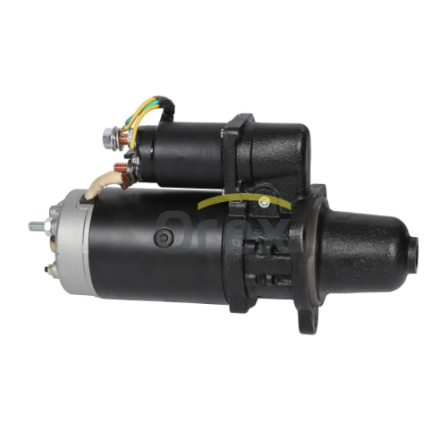 Marş Motoru - OREX - 415002 Ürün Görseli