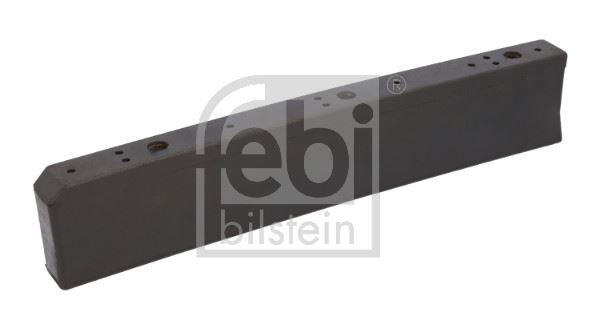 FEBI BILSTEIN 182835 Kaporta & Gövde Parçaları Bağlantı Parçaları
