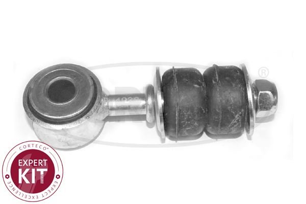 CORTECO 49399109 Süspansiyon Sistemi Stabilizatör - FIAT DUCATO Panelvan/Van (250_) uyumlu