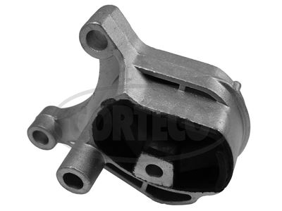CORTECO 80001373 Şanzıman Yataklama - FORD KA (RB_) uyumlu
