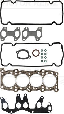 VICTOR REINZ 02-31790-08 Motor Silindir Kafa Contası - FIAT PALIO (178_, 171_, 371_) uyumlu