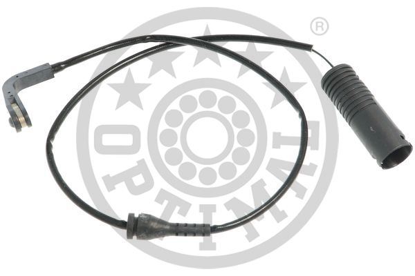 OPTIMAL WKT-50279K Fren Sistemleri Aşınma Göstergesi - BMW 5 (E39) uyumlu