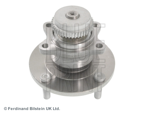 BLUE PRINT ADC48344 Jant & Lastik & Bijon Poyra - MITSUBISHI GALANT VIII (EA_) uyumlu