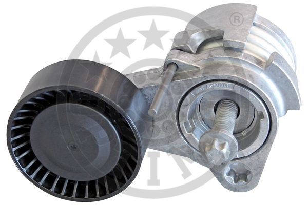 OPTIMAL 0-N1788 Motor Kayış Gergisi - BMW 3 Touring (E91) uyumlu