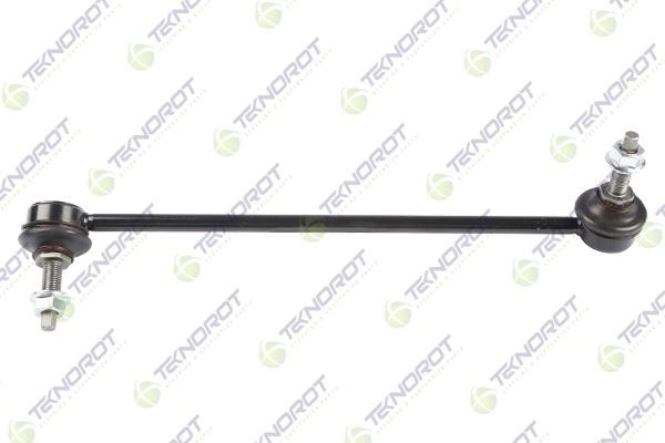 TEKNOROT CH-1026 Süspansiyon Sistemi Stabilizatör - CHEVROLET LUMINA Sedan uyumlu