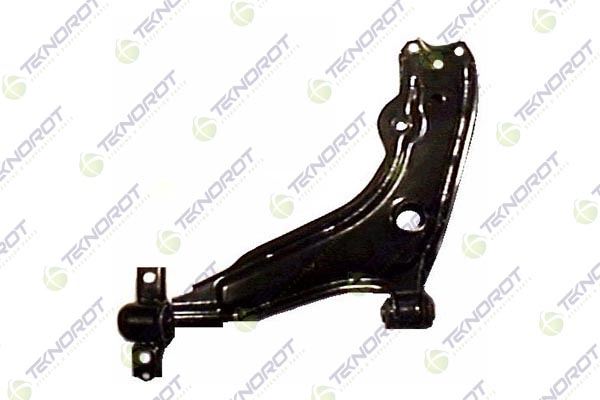 TEKNOROT SK-321S Süspansiyon Sistemi Bugi Kolu - SKODA FELICIA I (6U1) uyumlu