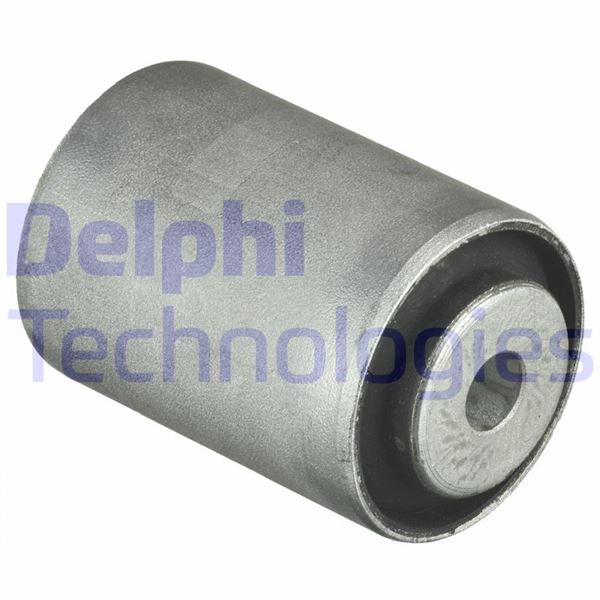 DELPHI TD967W Tekerlek & Aks Parçaları Teker Rulmanı - MERCEDES-BENZ S-SERISI (W221, V221) uyumlu